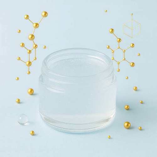 Jojoba Glaze 1 кг Jojoba Glaze 1 кг