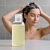 Base shampooing neutre BIO 1 л, фото, відгуки, використання