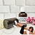 SLIMMING Anti-Cellulite Complex 100 ml, photos, reviews, use