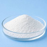 ERCAMULS LF 65, 1 кг артикул TM21012406