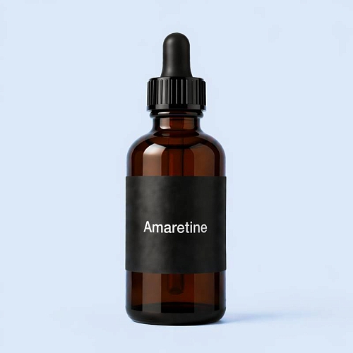 Amaretine, 1 л артикул VV26041610