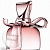 Fragrance Oil Mademoiselle Ricci, N. RICCI, 20 ml, photos, reviews, use