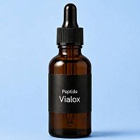 Пептид Vialox, 5 гр артикул TM19012419