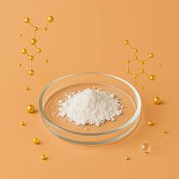 Oryzalipid, 100 гр описание и применение