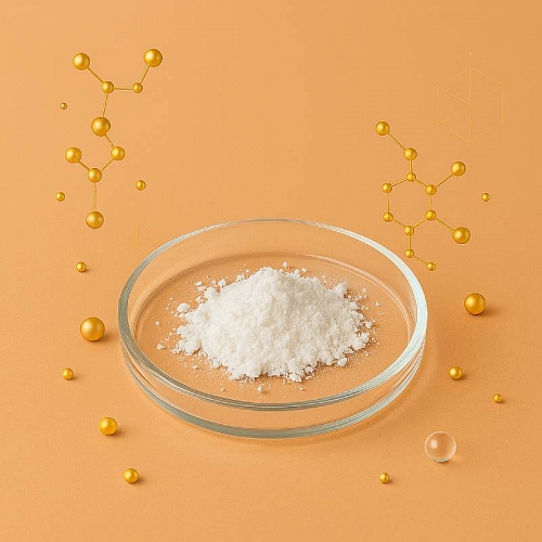 Oryzalipid, 100 g, 2 777.50 UAH, rating ⭐⭐⭐⭐⭐ Milo Opt