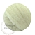 Wool Bergschaf (Bergschaf) white natural, 1 kg, photos, reviews, use