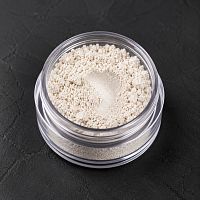 Mica Spheres, 10 гр артикул VG17051620