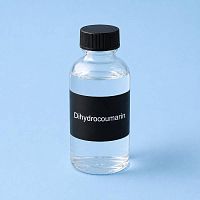 Дигідрокумарин, 1 кг