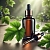 Grape Leaf Extract Concentrate 1 L cosmetic ingredient Mylo Opt