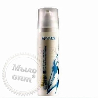 Bandi Gentle Enzyme Peeling, 75 ml