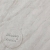 FIMO Effect polymer clay, STAEDTLER marble, photos, reviews, use