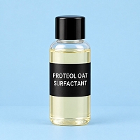 PROTEOL OAT ПАР 1 кг
