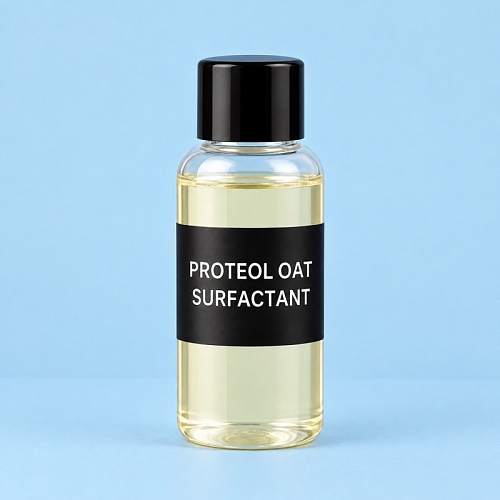 PROTEOL OAT ПАВ, 1 кг артикул L70038