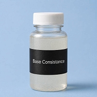 Surfactant Base Consistance 50 g cosmetic ingredient Mylo Opt