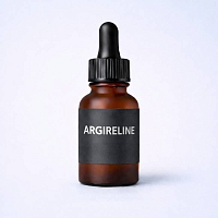 Argireline 100 мл артикул X10065