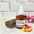 RESSASOL Mango, 1 л артикул TM17050105