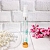 Bottle Lotus 8 ml 10 pcs, photos, reviews, use