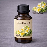 Масло Льнянки, 1 л ингредиент для косметики и мыла Мыло Опт