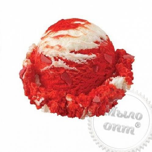 Red Food Color, 1 kg, photos, reviews, use