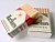 Shape Pack of cigarettes 3D, photos, reviews, use