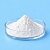 Neotame, 1 кг артикул VV25070203
