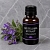 Skullcap Extract Concentrate 1 L cosmetic ingredient Mylo Opt