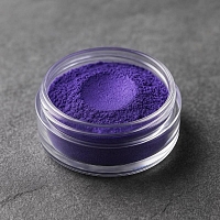 Мика Lilac, 1 кг описание и применение