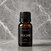 Peche Fragrance Oil, 10 ml