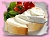 Food Flavor Cream Cheese, 1 liter, photos, reviews, use