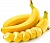 Food Flavor Banana, 1 liter, photos, reviews, use