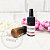 Blend Delicate Rose, 10 ml, photos, reviews, use