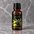 Olive Fragrance Oil 10 ml cosmetic ingredient Mylo Opt