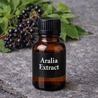 Екстракт Аралії 1 л