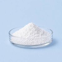 Acetyl Tetrapeptide-5 5 гр