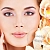 Pore Minimizer 1 kg cosmetic ingredient Mylo Opt