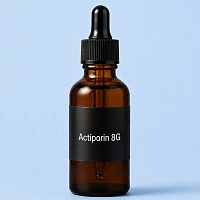 Actiporin 8G, 10 ml cosmetic ingredient Mylo Opt