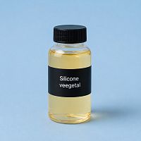 Silicone veegetal (Растительный силикон), 5 гр артикул J90315