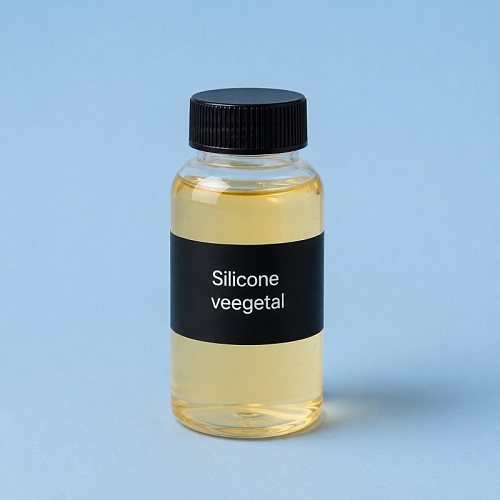 Silicone veegetal (Рослинний силікон), 5 гр