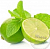 Powder extract of Lime, 5 g, photos, reviews, use