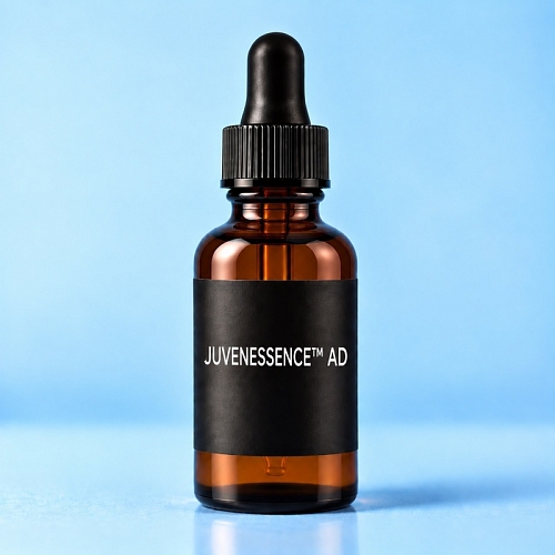 JUVENESSENCE™ AD 1 kg cosmetic ingredient Mylo Opt