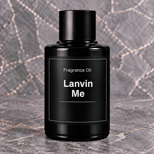 Віддушка Lanvin Me 1 л
