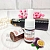 Passion Fruit food flavor, 1 L cosmetic ingredient Mylo Opt