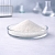 AMIGEL, 1 кг артикул TM22031601