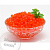 Red caviar Flavor Powder, 1 kg, photos, reviews, use