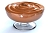Food Flavor Boiled Condensed Milk 1 L cosmetic ingredient Mylo Opt