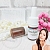 Perfection Peptide P3 100 g, photos, reviews, use