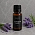 Віддушка Lavender love 1 л