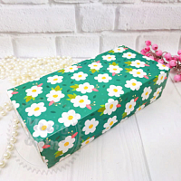 Pencil Box Chamomile