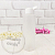 Ella bottle 200 ml flip top, 10 pcs, photos, reviews, use