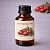 Rosehip Seed Oil 10 ml cosmetic ingredient Mylo Opt